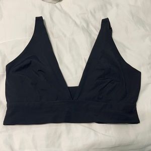 Everlane bra